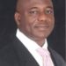 Ubah’s Replacement: Prioritize Character, Legislative Experience – YPP Aspirant Tells Constituents