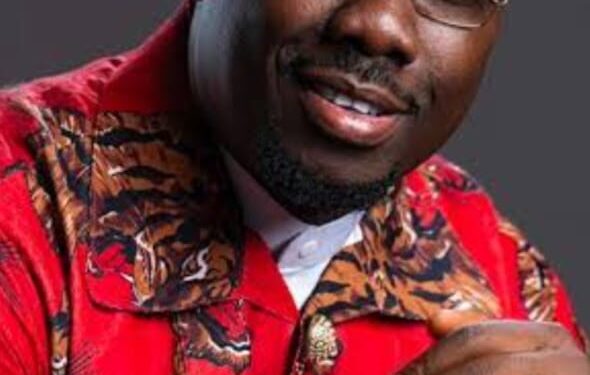 Cubana Embodiment of Ingenuity, Resilience, Entrepreneurial Excellence – Soludo