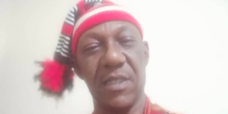 Why I Dropped My Guber Ambition – Ex-Gov Candidate, Offers Advice to Soludo