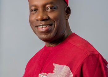 Anambra Rolls Out Smart Learn Initiative with 22 Pilot Schools