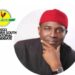 Azubogu Running for Anambra South Senatorial Poll Sacrosanct – Media Office Insists