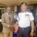 NSCDC Vows To Flush Out Quacks, Unlicensed Security Operators In Anambra