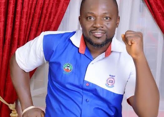 Health Professionals to Down Tools Over 15-Year-Old Approved CONHESS Arrears