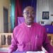 Emulate Christ’s Humility In Serving Humanity – Bishop Tells Leaders