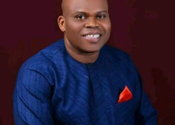 Eschew Bitterness, Rancor at Easter – Cleric Urges Nigerians