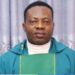 Anambra Guber: Anglican Cleric Endorses Soludo, Says Gov Has No Rival