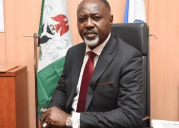 Easter: Moghalu Felicitates With Ndị Anambra, Pledges Leadership Anchored On Integrity, Development