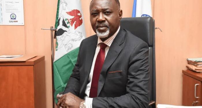 Easter: Moghalu Felicitates With Ndị Anambra, Pledges Leadership Anchored On Integrity, Development