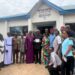 Obi Boosts Healthcare, Education in Anambra Community with ₦5m
