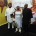 Anambra Biz Magnate’s Wife Conferred With Highest Igbo Women Title