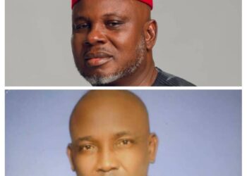 Assassination Plot: Provide security for Ukachukwu – Anambra Prophet tells Tinubu