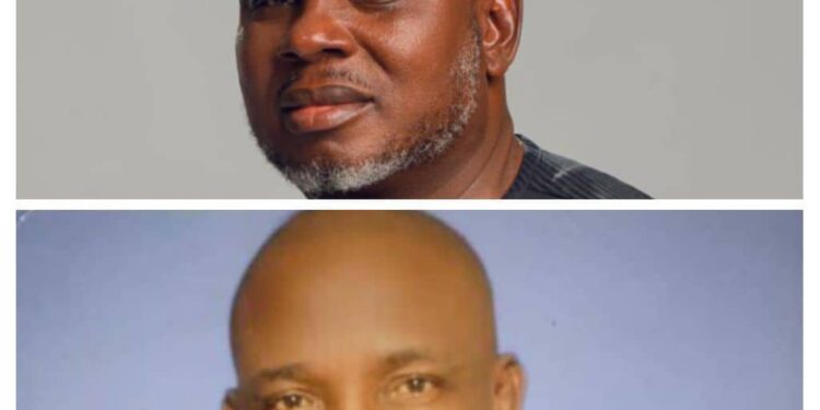 Assassination Plot: Provide security for Ukachukwu – Anambra Prophet tells Tinubu