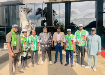 I’m Ready To Spend My Last Dime For Soludo’s Reelection – Anambra Bishop Declares