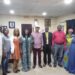 Group Partners Anambra Govt On Aquaculture Devt, Fish Farmers’ Training