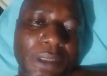 Police Vows to Invoke Cyber Laws On Anambra Man accusing Command, NCS, Arthur Eze, others of Justice Subversion