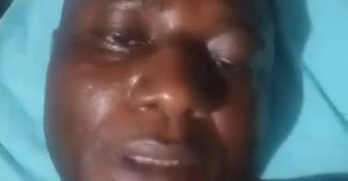 Police Vows to Invoke Cyber Laws On Anambra Man accusing Command, NCS, Arthur Eze, others of Justice Subversion