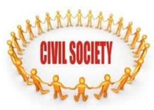 WMD: Civil Society Urges Renewed Action Against Malaria