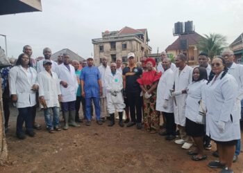 WVD: Commissioner, NVMA Seek Collaboration on Safer Animal Health