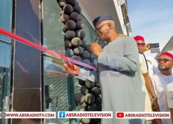 Onitsha-Based Club, Great Pillars Set to Build Specialist Hospital