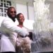 Sanwo-Olu, Ibori, Emzor CEO, Others Attend Tetrazzini Group Boss Son’s Wedding in Lagos