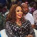 Pictures Of Bianca Ojukwu At Premiere Of ‘BIANCA’ Based On Her True Life Story