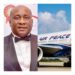 Air Peace CEO’s Name Must Make National Honour List In 2025 – Abati