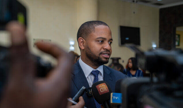 SEDC Denies Allegations of Borrowing N25 Billion