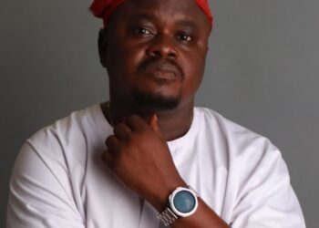 Nigeria is Radicalizing the Igbo, One Injustice at a Time – Abolaji Rasaq