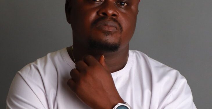 Nigeria is Radicalizing the Igbo, One Injustice at a Time – Abolaji Rasaq