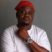 Nigeria is Radicalizing the Igbo, One Injustice at a Time – Abolaji Rasaq