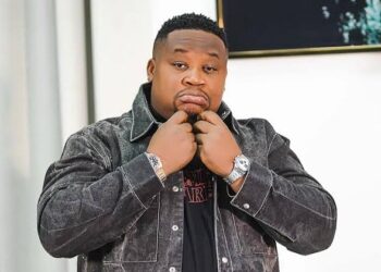 Anambra Real Estate Mogul, Dr Nweke Develops Prestigious Estate, ‘Billionaires’ Haven’, Cubana Chief Priest Buys.