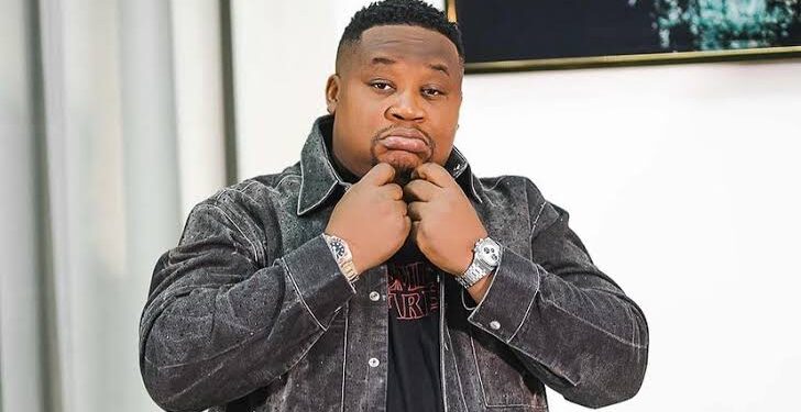 Anambra Real Estate Mogul, Dr Nweke Develops Prestigious Estate, ‘Billionaires’ Haven’, Cubana Chief Priest Buys.