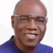 Andy Ubah’s Brother, Senator Ugochukwu Gets Powerful Appointment.