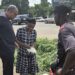 Man Narrates How Peter Obi Rescued an Elderly Woman In Distress