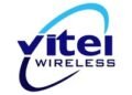 Vitel Wireless Completes Interconnectivity with All Major Mobile Network Operators in Nigeria