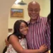 Exceptional Lawyer, Dr. Ikpeazu, SAN, Loses Another Daughter.