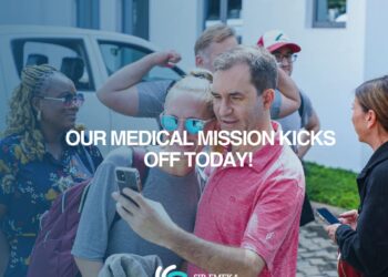 Anambra Hospital to Embark on Subsidized Heart Surgeries For Over 70 Patients.