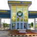 Chukwuemeka Odumegwu Ojukwu University Gets Full Accreditation In Medicine, Nursing Sciences, Others
