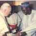 From Rejection to Redirection — How General Useni’s Faith Shaped My Civil Service Journey – Part 2