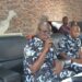 Another Mysterious Death in Anambra, Police Launch Investigation.
