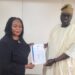 UNIZIK Appoints New Acting Vice Chancellor as Ministry Acknowledges Transition
