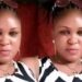 Sex Tape Leak: Many Married Women Do It, My Husband Is Irresponsible- Anambra Woman