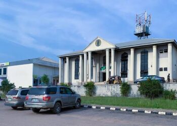 Onitsha Emerges 4th Best Performing City in Nigeria – Statisense