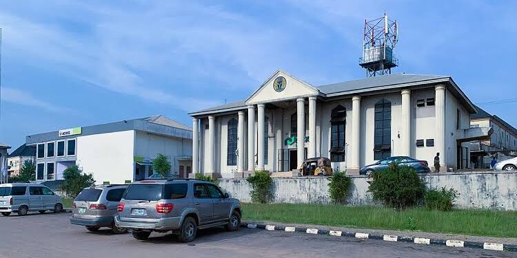 Onitsha Emerges 4th Best Performing City in Nigeria – Statisense