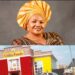 How We Built Anambra’s Fastest Growing Restaurant, Opened 12 Outlets in 13 Years – Mrs Abayol