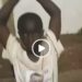 Missing Anambra Boy Lands in Ghana After Sneaking into Onions Truck