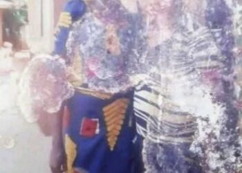 Family Intensifies Search For their Matriarch Banished 20 Years Ago over N5,000.