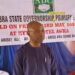 ADC Governorship Candidate In Anambra Steps Down For Peter Obi Ally.