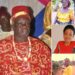 Anambra Bleeds as Gunmen Kill Man, Two Wives, Others