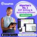 Gimo Internet Tech launches GimoPOS.com & APP, ERP to Boost SME Growth In Nigeria & Africa